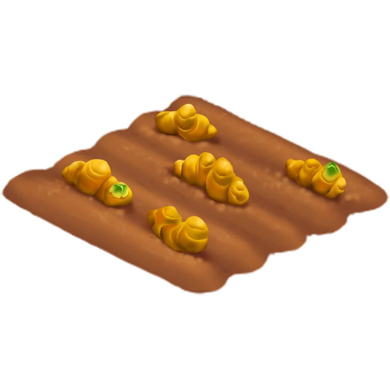 Ginger Hay Day Wiki Fandom