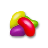 Jelly Beans