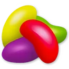 Jelly Beans