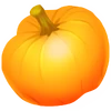 Calabaza