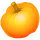 Calabaza