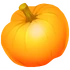 Calabaza