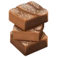 Caramel Riche