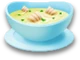 Soupe de Poisson