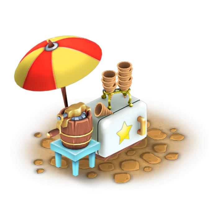 https://static.wikia.nocookie.net/hayday/images/e/ef/Ice_Cream_Maker_Mastered.png/revision/latest/scale-to-width-down/1200?cb=20231211055425