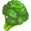 Broccoli Level 83