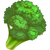 Broccoli.png