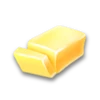 Butter