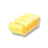 Butter