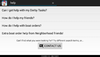 Help Contact.png