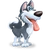 Malamute