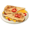 Quesadilla