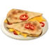 Quesadilla
