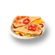 Quesadilla