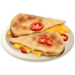 Quesadilla