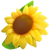 Tournesol