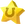 Очки скачек