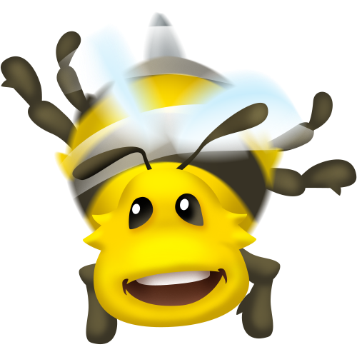 Honey Bee Hay Day Wiki Fandom