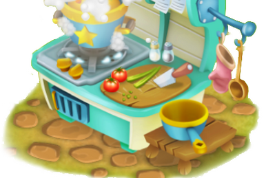 いいネット通販 - 全国送料無料でお届けします Mocha Caffè | Fandom | Wiki Day Hay アニメ/ゲーム