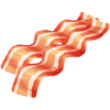 Bacon Level 10