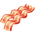 Bacon