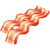 Bacon.png