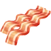 Bacon