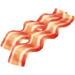Bacon