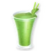 Green smoothie