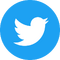 On Twitter