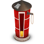 2 обновление