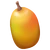 Манго