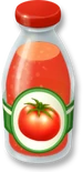 Томатный сок