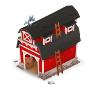 Barn.png (331 KB)