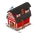 Barn