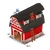 Barn (331 KB)