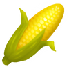 Corn Level 2