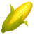 Corn.png