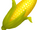 Corn.png