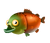 Sockeye Salmon.png