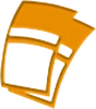 Décors Coupons