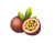 Passion Fruit.png