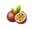 Passion fruit