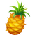 Pineapple.png