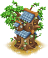 Squirrel House Stage 2.png