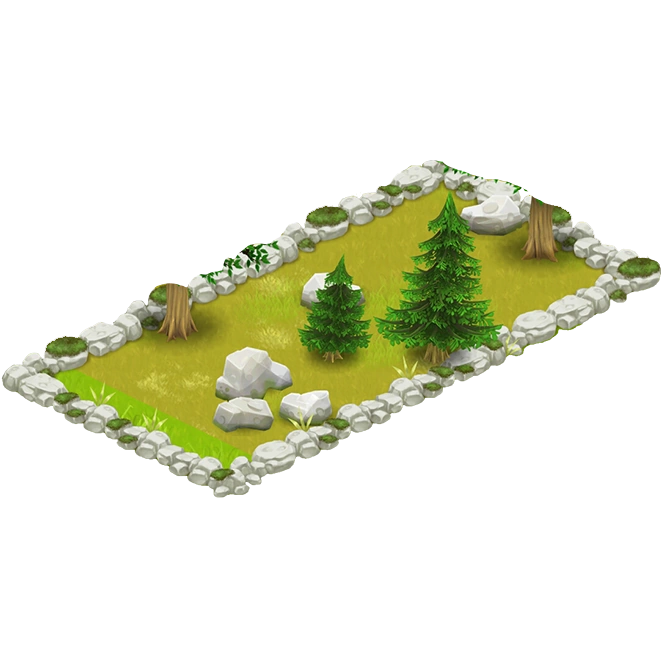 Expansion Hay Day Wiki Fandom Expansion Hay Day Wiki Fandom