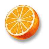 Arancia.png