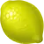 Limão