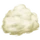 Шерсть