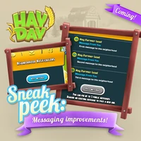 1 sneak nh improvements oct17